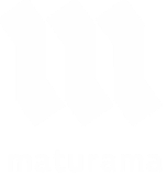 Сообщество профессиональных горожан Матурама